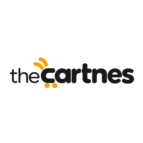 The Catrnes
